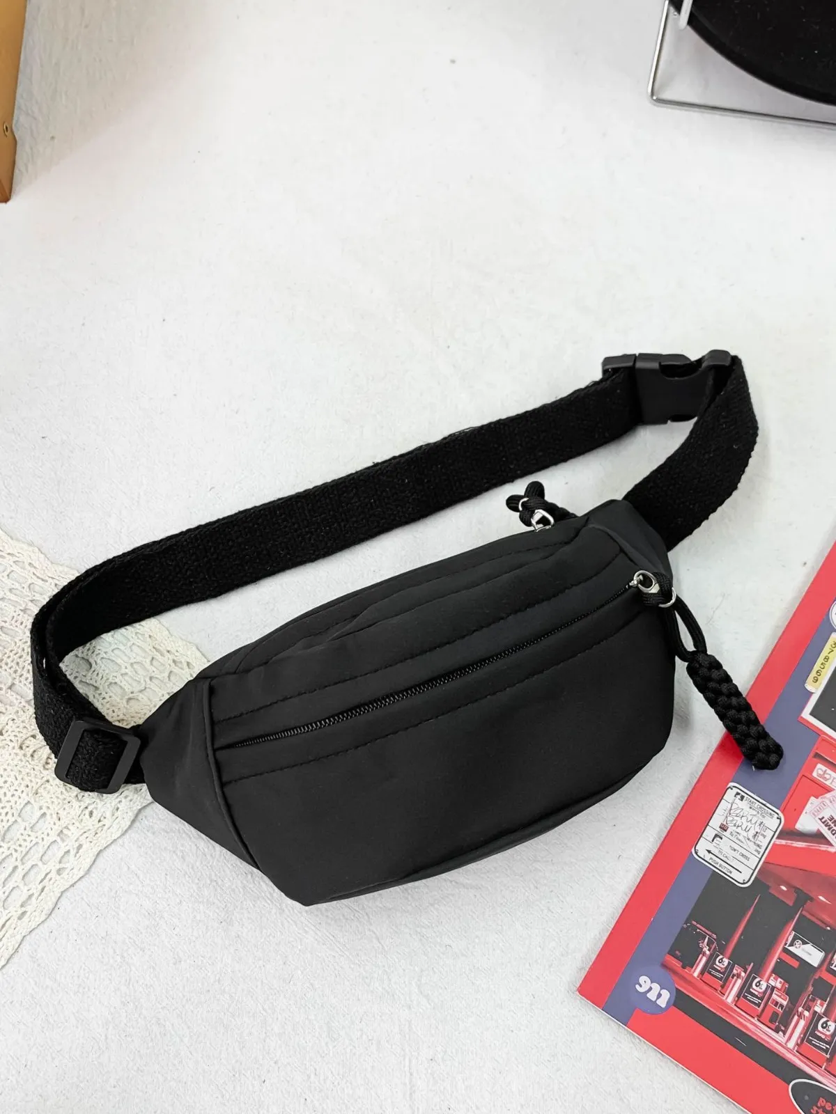 【激安1円！！】よく売れる 大注目 シンプル カジュアル 無地 お出かけ 子供 バッグ