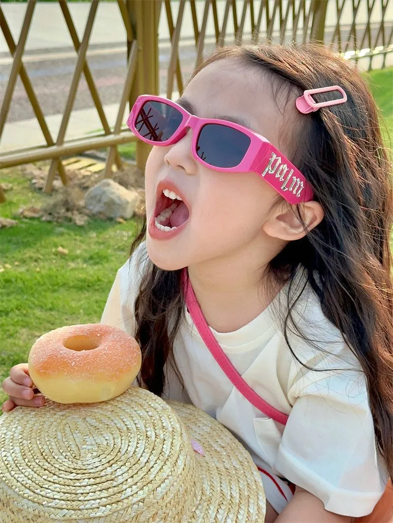 【激安1円！！】大人気 可愛い 日焼け止め 人気 トレンド 合わせやすい サングラス