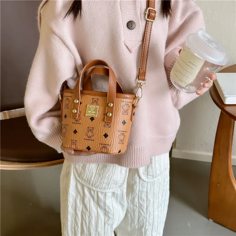 【激安1円！！】大人気 可愛い 上品 大容量 合わせやすい ミニ 手持ち バッグ